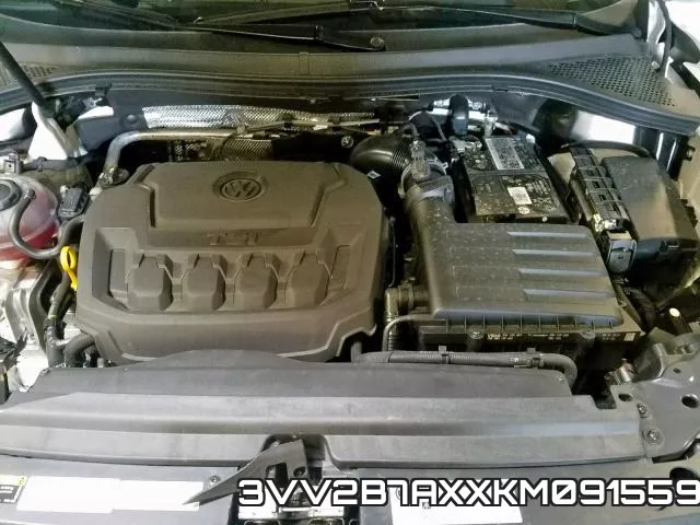 3VV2B7AXXKM091559_7.webp