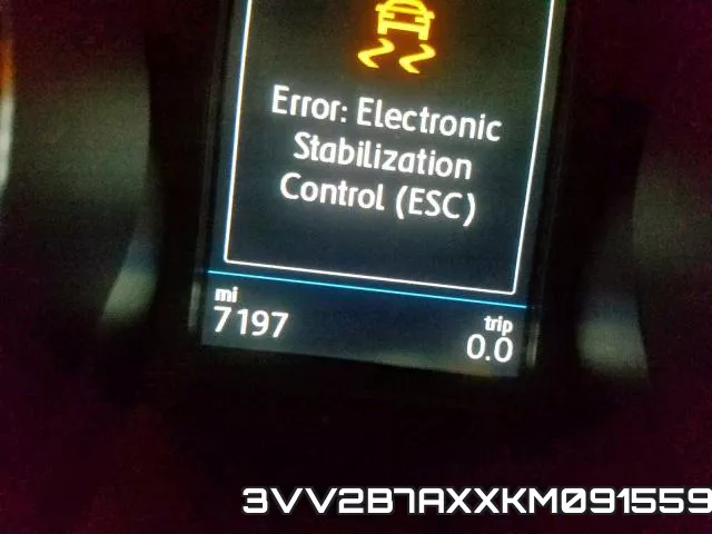 3VV2B7AXXKM091559_8.webp