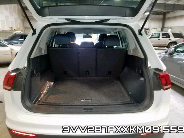 3VV2B7AXXKM091559_9.webp
