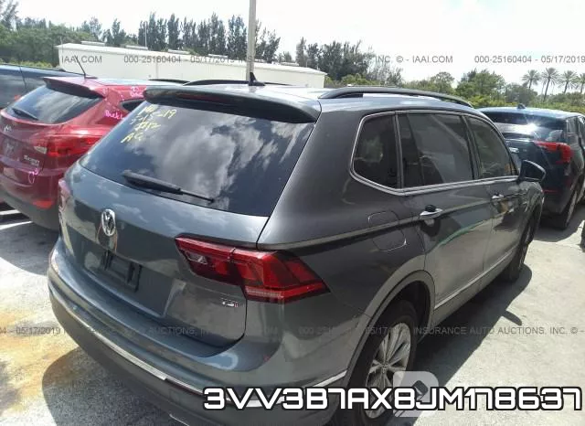 3VV3B7AX8JM178637_4.webp