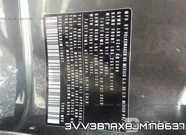 3VV3B7AX8JM178637_9.webp