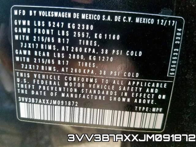 3VV3B7AXXJM091872_10.webp