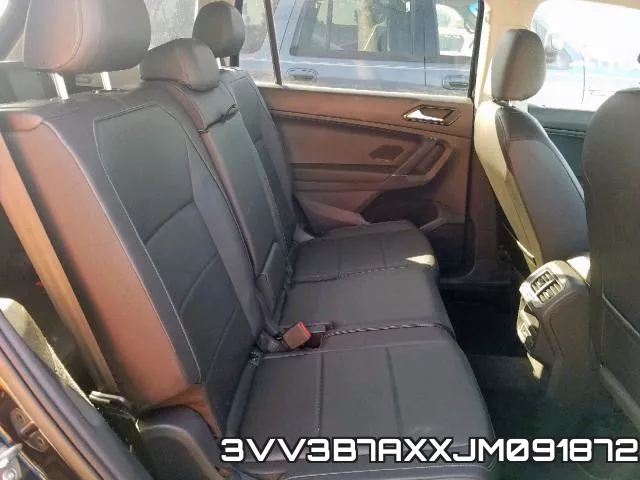 3VV3B7AXXJM091872_6.webp