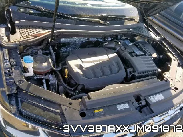 3VV3B7AXXJM091872_7.webp