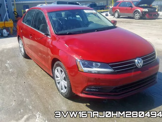 3VW167AJ0HM280494_1.webp