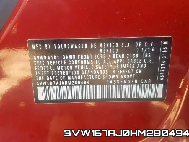 3VW167AJ0HM280494_10.webp