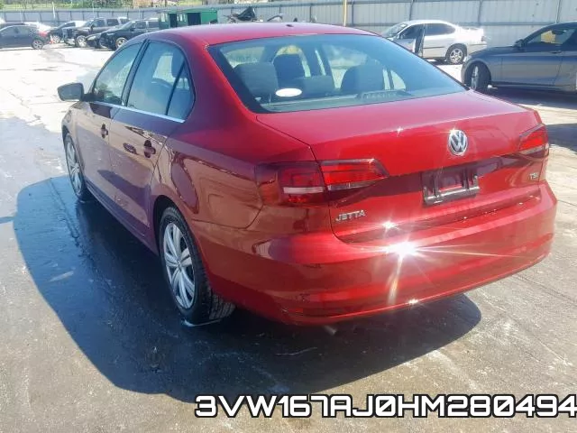 3VW167AJ0HM280494_3.webp