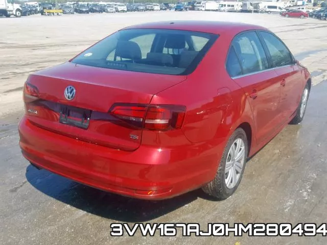 3VW167AJ0HM280494_4.webp