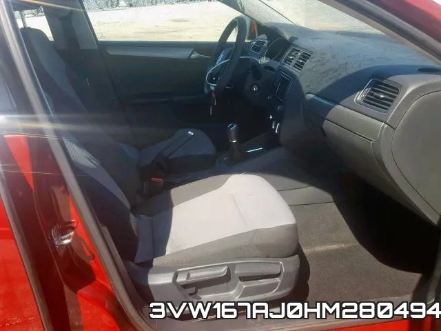 3VW167AJ0HM280494_5.webp