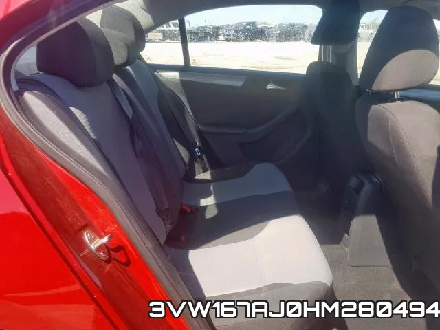 3VW167AJ0HM280494_6.webp