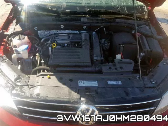 3VW167AJ0HM280494_7.webp