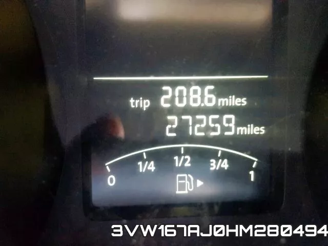 3VW167AJ0HM280494_8.webp