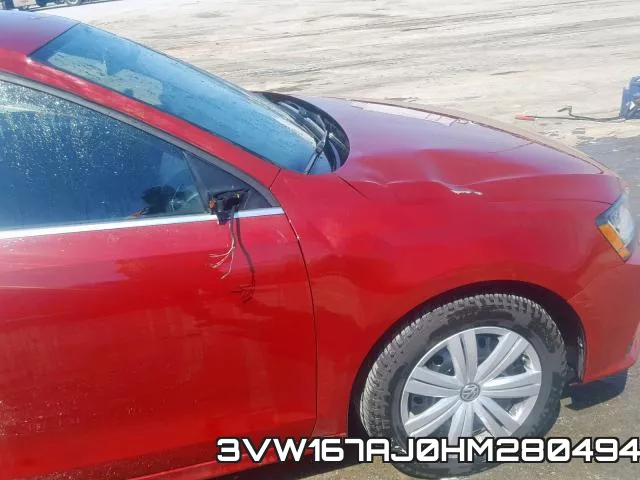 3VW167AJ0HM280494_9.webp