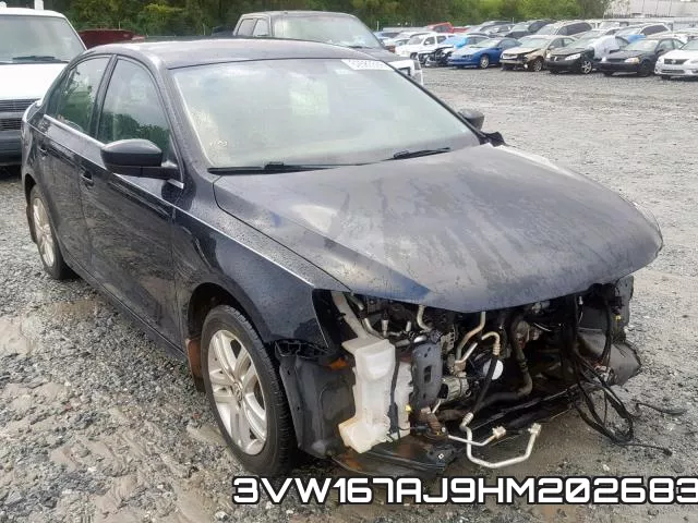 3VW167AJ9HM202683_1.webp