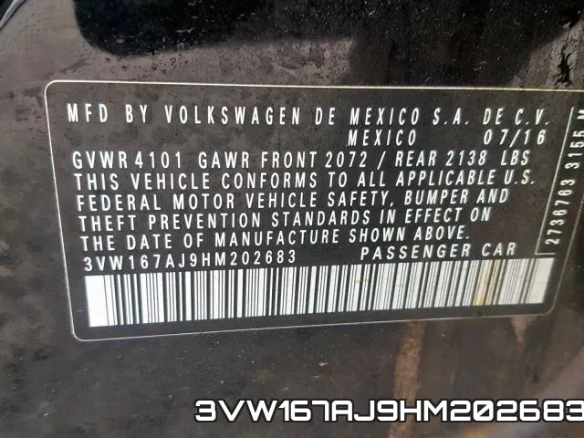 3VW167AJ9HM202683_10.webp
