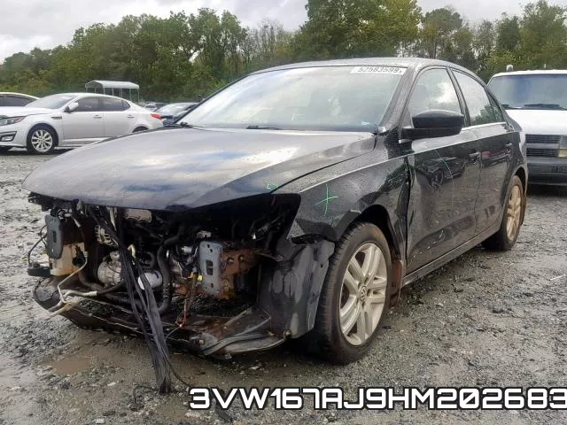 3VW167AJ9HM202683_2.webp