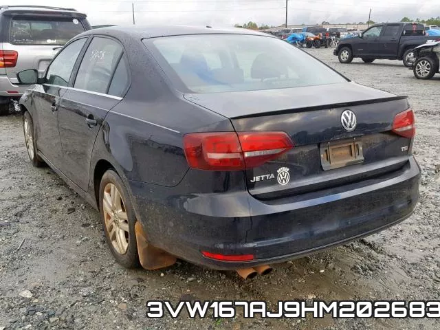3VW167AJ9HM202683_3.webp