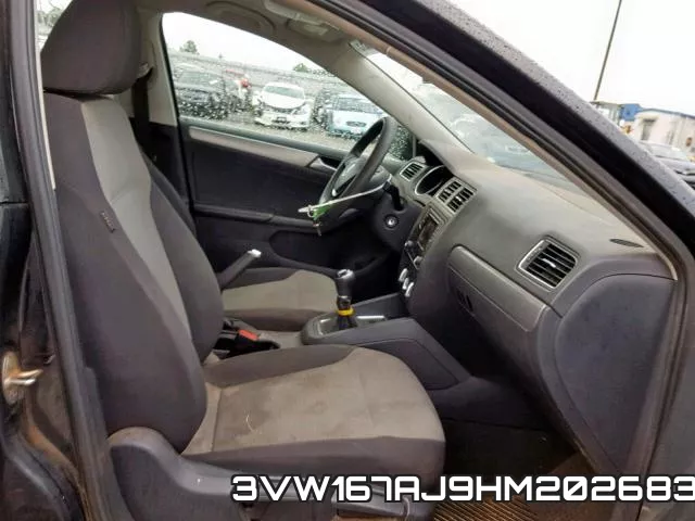 3VW167AJ9HM202683_5.webp