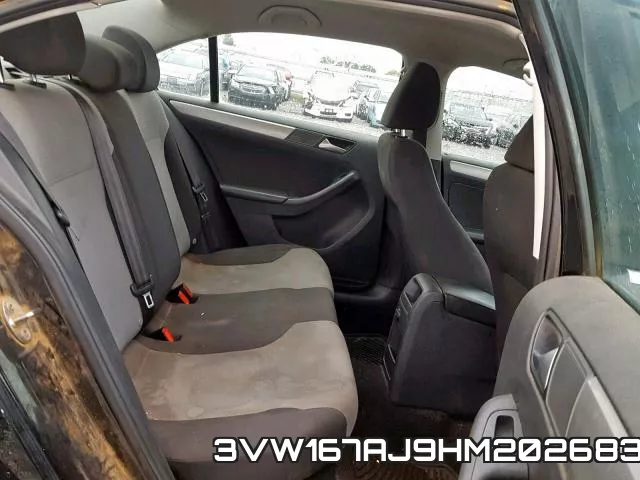 3VW167AJ9HM202683_6.webp
