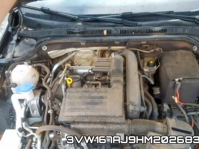 3VW167AJ9HM202683_7.webp