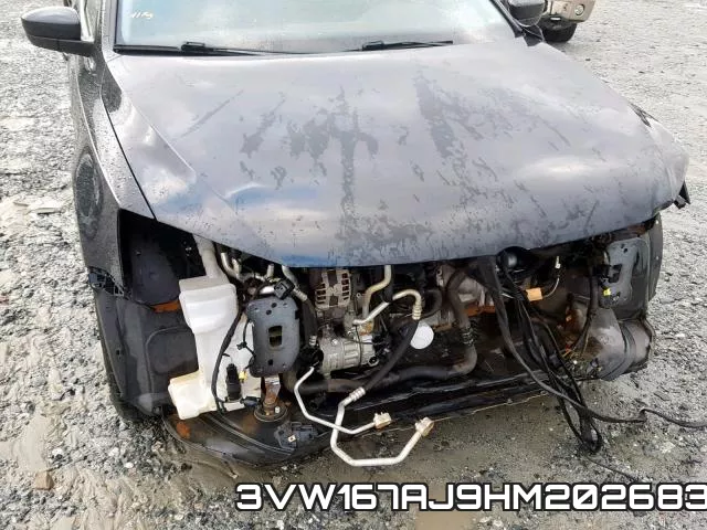 3VW167AJ9HM202683_9.webp