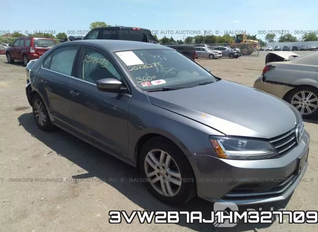 3VW2B7AJ1HM327709_1.webp