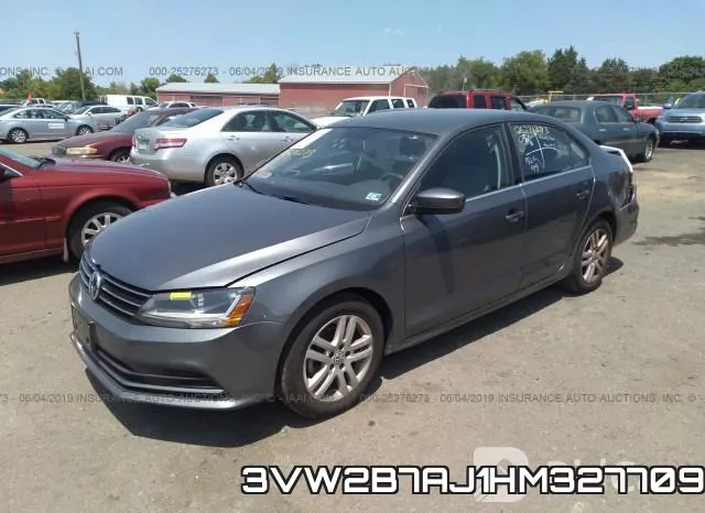3VW2B7AJ1HM327709_2.webp