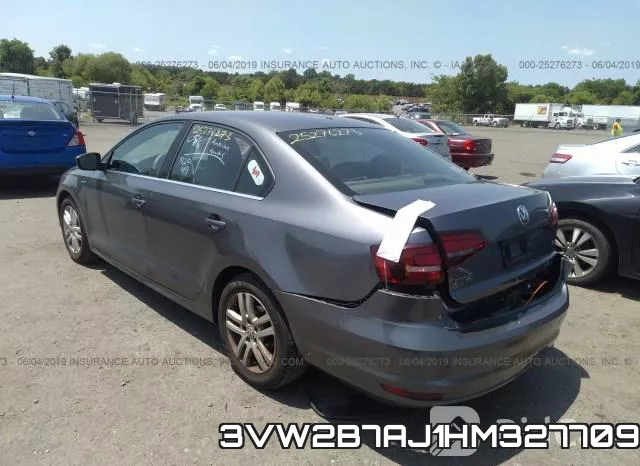 3VW2B7AJ1HM327709_3.webp