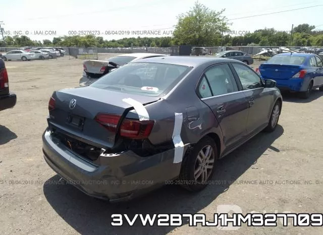 3VW2B7AJ1HM327709_4.webp