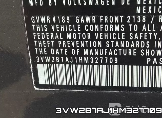 3VW2B7AJ1HM327709_9.webp