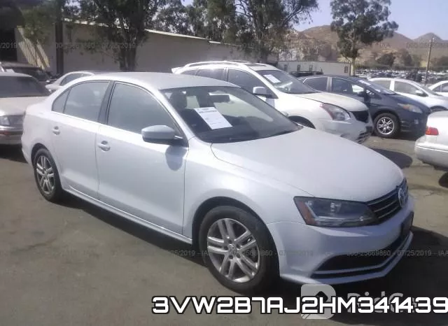 3VW2B7AJ2HM341439_1.webp