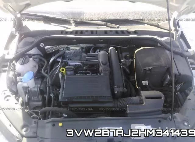3VW2B7AJ2HM341439_10.webp