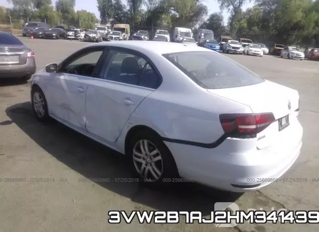 3VW2B7AJ2HM341439_3.webp