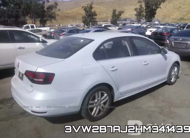 3VW2B7AJ2HM341439_4.webp