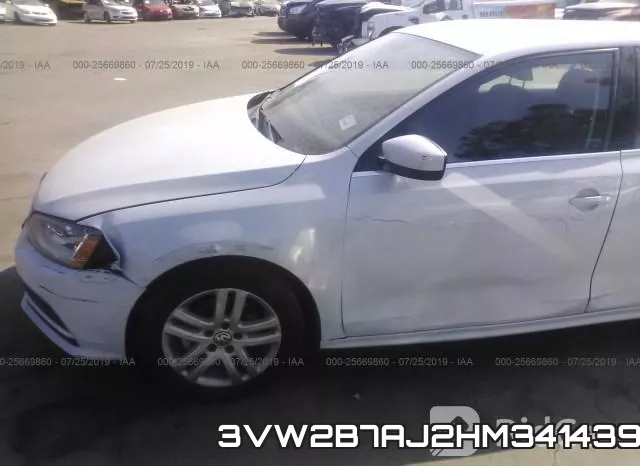 3VW2B7AJ2HM341439_6.webp
