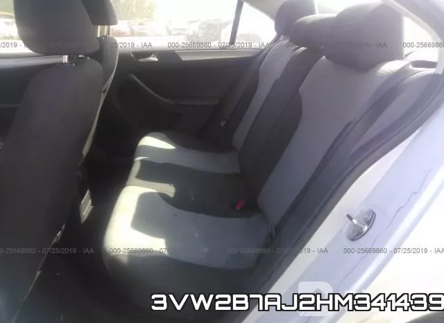 3VW2B7AJ2HM341439_8.webp