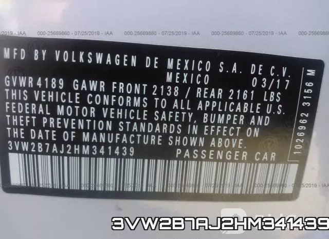 3VW2B7AJ2HM341439_9.webp