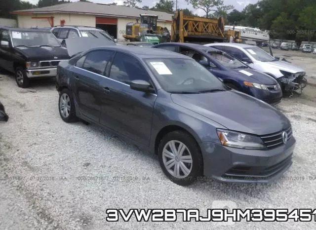 3VW2B7AJ9HM395451_1.webp