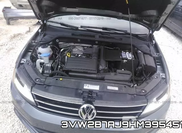 3VW2B7AJ9HM395451_10.webp