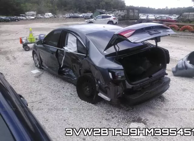 3VW2B7AJ9HM395451_3.webp