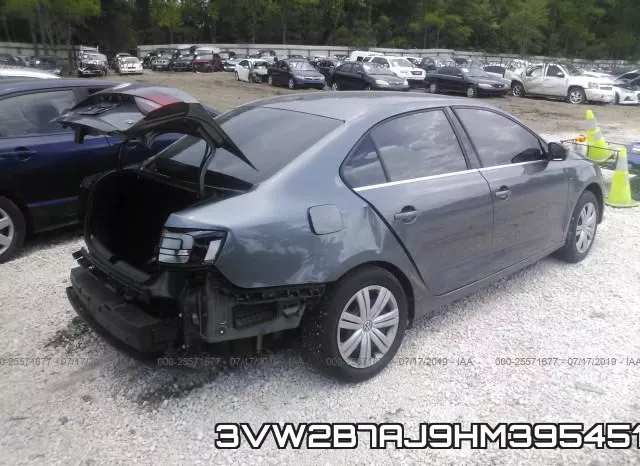 3VW2B7AJ9HM395451_4.webp