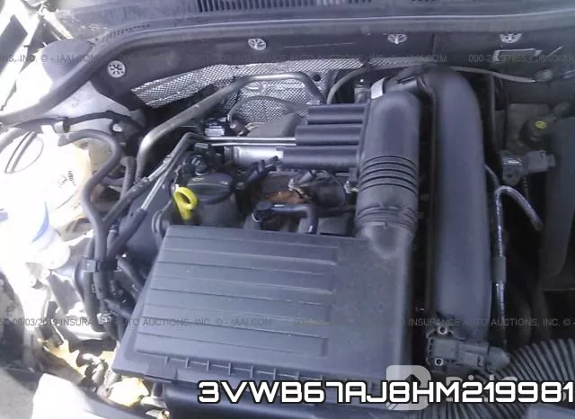 3VWB67AJ8HM219981_10.webp