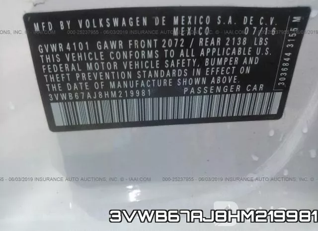 3VWB67AJ8HM219981_9.webp