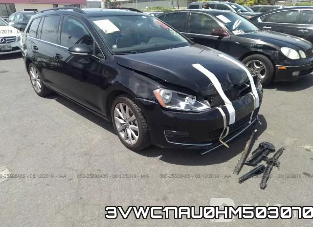 3VWC17AU0HM503070_1.webp