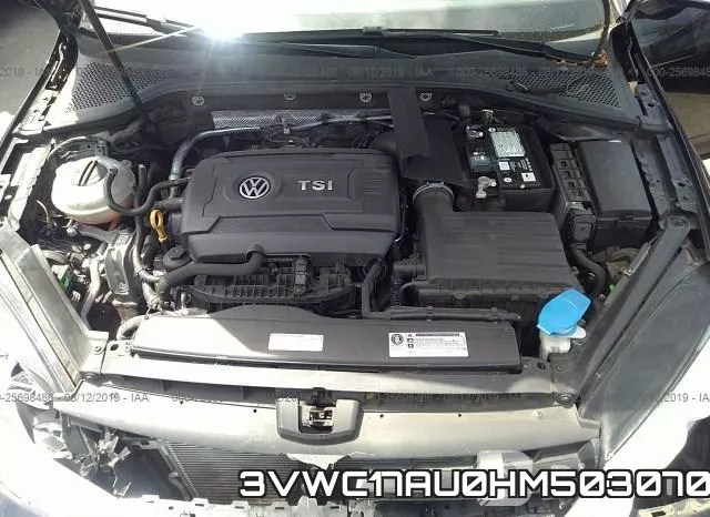 3VWC17AU0HM503070_10.webp