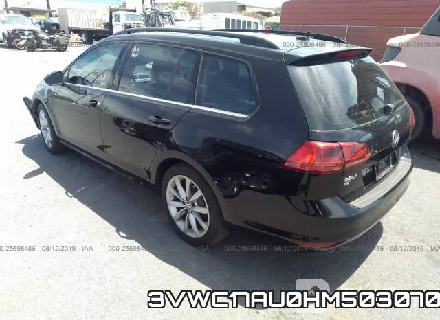 3VWC17AU0HM503070_3.webp