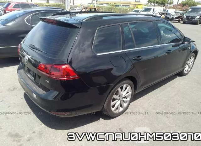 3VWC17AU0HM503070_4.webp