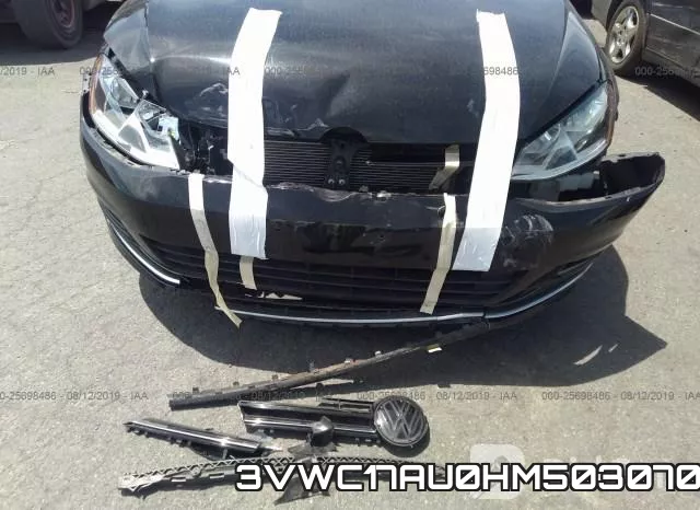 3VWC17AU0HM503070_6.webp