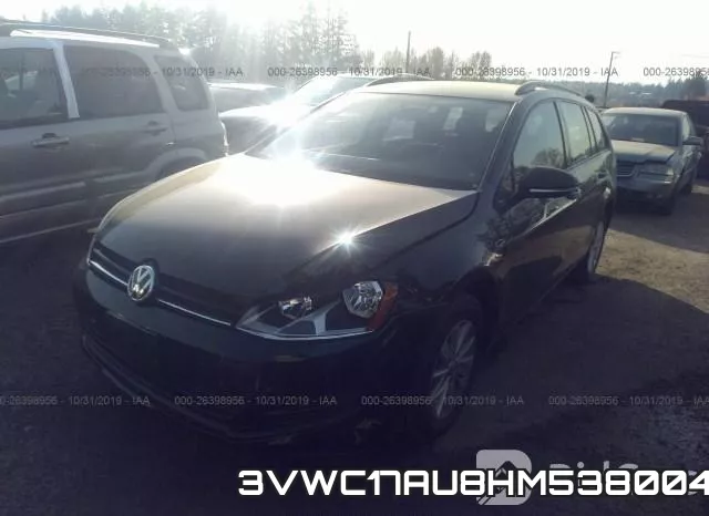 3VWC17AU8HM538004_2.webp
