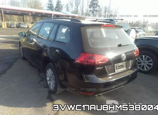3VWC17AU8HM538004_3.webp